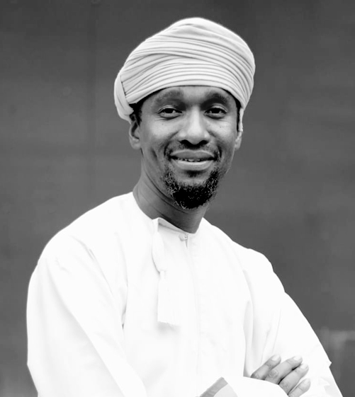 Dr.-Khalfan-Al-Mazrouei