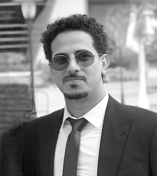 Eng.-Omar-Abdulhameed