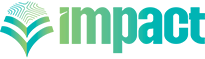 Impact