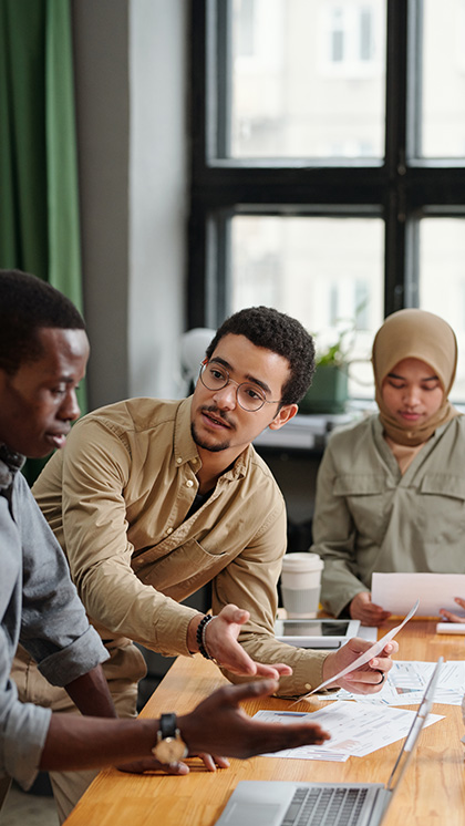 Learning-&-professional-development-services-2
