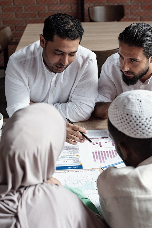 Learning-&-professional-development-services