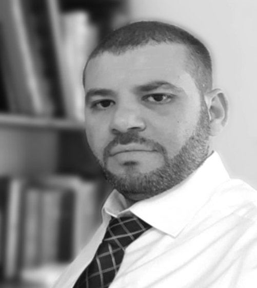 Mr.-Ahmed-Sabry