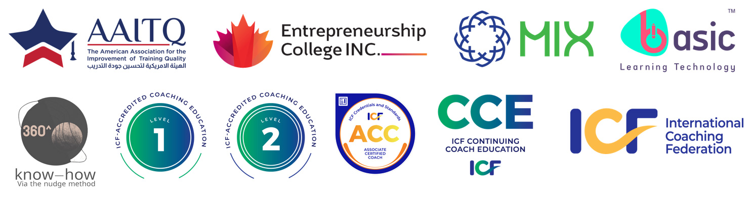 Partners-of-Success