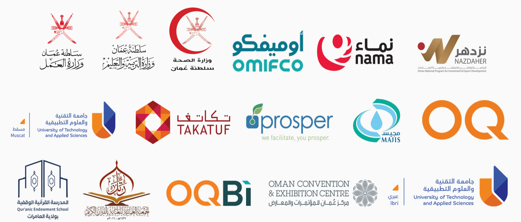 our_Clients